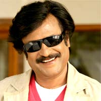 Rajnikanth