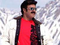 Balakrishna