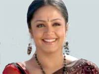 Jyothika