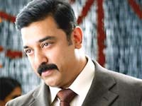 Kamal Hasan