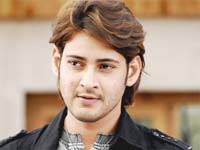 Maheshbabu