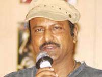 Mohanbabu