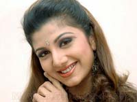 Rambha