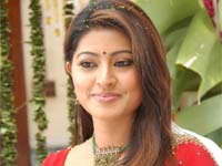 Sneha