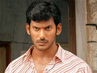 Vishal