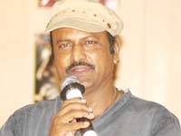 Mohanbabu