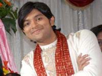 Aditya Babu