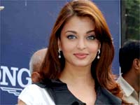 Aishwarya Rai Bhachan Aishwarya Rai Bhachan