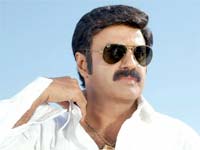 Balakrishna
