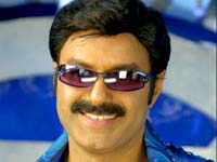 Balakrishna