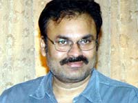Nagababu Nagababu