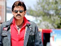 Venkatesh