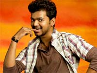 Vijay
