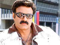 Balakrishna