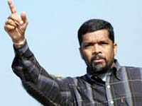 Posani Krishna Murali