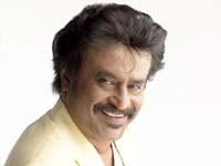 Rajinikanth