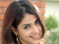 Genelia