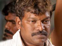 Krishna Vamsi
