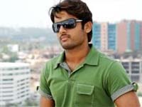 Nithin