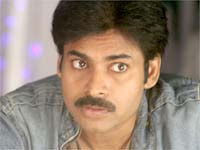 Pawan Kalyan