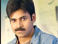 Pawan Kalyan
