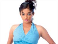 Priyamani 