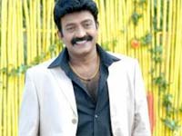 Rajasekhar