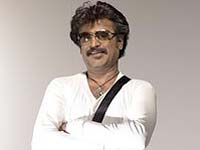 Rajinikanth