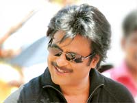 Rajinikanth