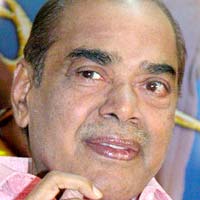 Ramanaidu