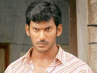 vishal