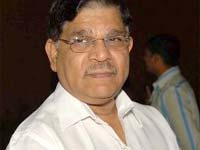 Allu Aravind