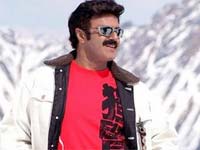 Balakrishna