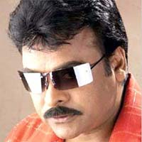 Chiranjeevi