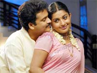 Maa Aayana Chanti Pilladu