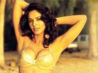Mallika Sherawat