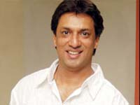 Madhur Bhandarkar
