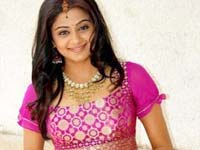 Priyamani