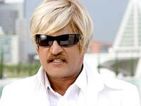 Rajinikanth
