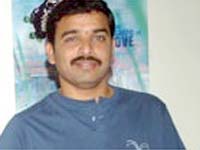 Dil Raju