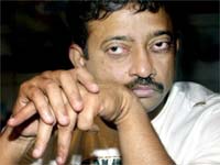 Ramgopal Varma