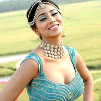 Shreya Shreya