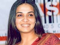 Soundarya