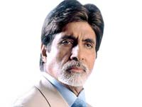 Amithab Bachan