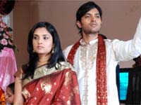 Anthu Inthu Preethi Banthu 