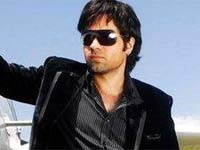 Imran Hashmi