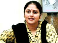 Jayasudha