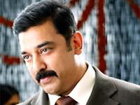 Kamal Hassan