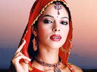 Mallika Sherawat