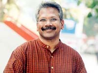 Mani Ratnam